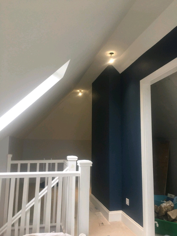 Painter and Decorator: Image 33